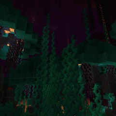 Warped (Noteblock Symphony)