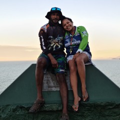 Rolling Thunder🌬❤️‍🔥