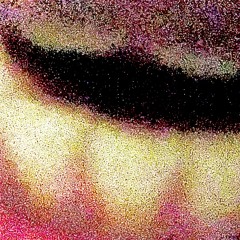 Some Hope Is All I Ask For (demo/snip)