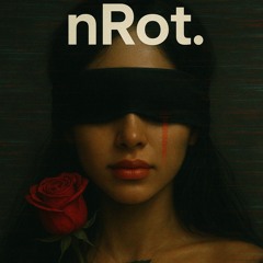 nRot