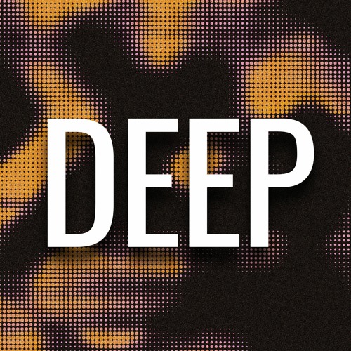 Stream Tech House Remix, Afro House & Deep House | Listen to Deep House ...