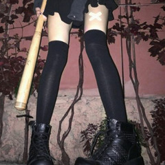 all night (ft. julian)