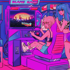 Level Up! (W/ Solmacker ソルマッカー )