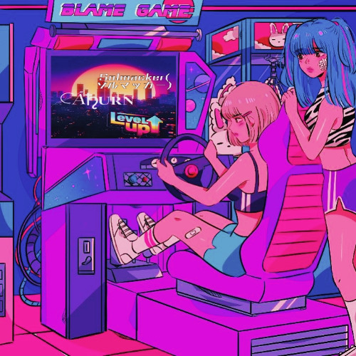 Weekly Wave_Wave2