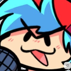 FNF Musics inspirations and Stuff