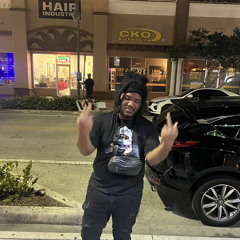 Bigg RPG - COME ALIVE (PROD. BY SKETXH)