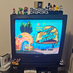 Swag day (prod. Tory)