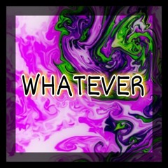 Metaversus | made on the Rapchat app (prod. by CheefQweefBeats)