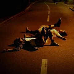 darlin' i'd wait for you / i'll give you the sun / j's lullaby(delaney bailey)