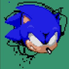 0N3 L1F3 V5/V6 | PARALLAX REVIVAL