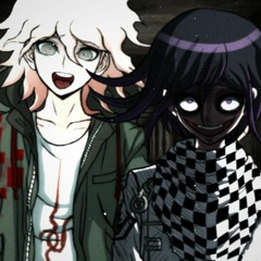 Comics audio edit