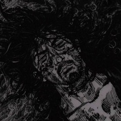 You Know It's Not The Same As It Was (Slowed)