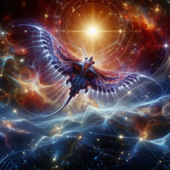 The Incomprehensible Reality