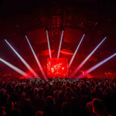 ich küss dein herz tekk remix