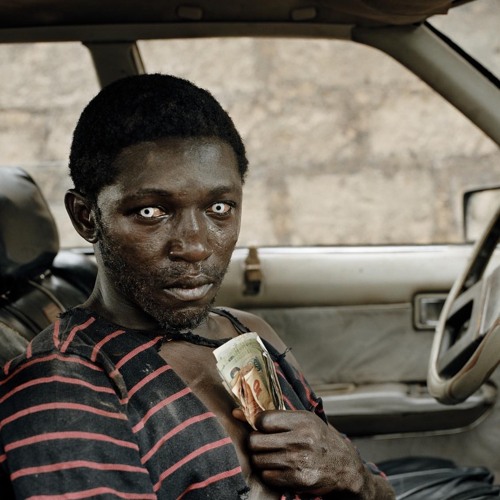 Travis Scott - SKYFALL - TechMix