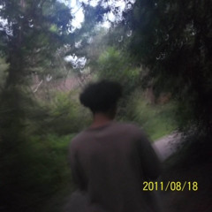 100+( Kyle Shultz diss)