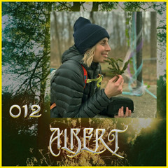 Doof Spawn 012: Albert - A Nordic night in the woods