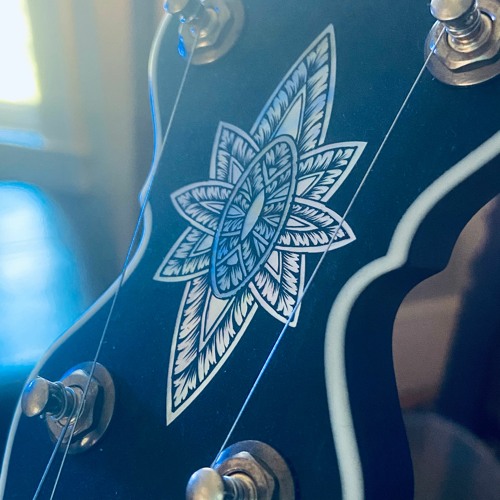 Tobtok New Levels (BANJO Remix) #tobtokremixcontest