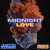 Artwork for Justin Bieber X M83 X Rave Republic - Midnight City Vs. Let Me Love You (Strap Mashup)