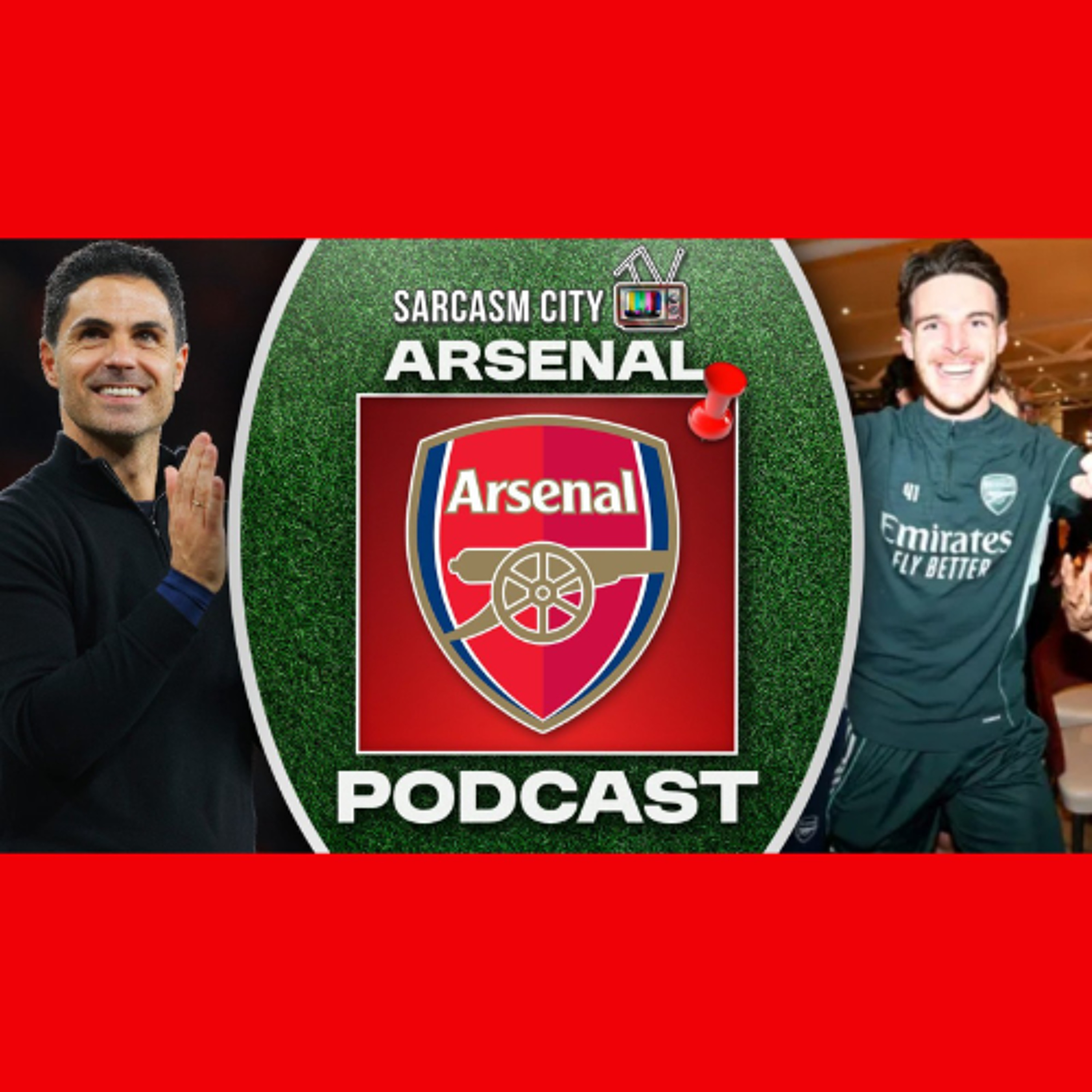 ARSENAL PREMIER LEAGUE WINNERS CELEBRATION LIVE STREAM