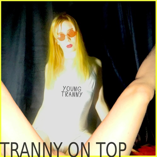 Tranny Girls On Girls