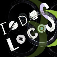 La llamada a los Locos