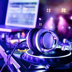 DJ RINDU AKU RINDU KAMU FUNKOT HARD 2025 - DJ WAYAN HERZ FT MANGDE FT DENNY