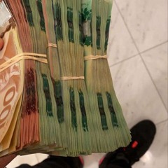Bout Biz'ne$$ - Brizzy Wit Da $trizzy.m4a