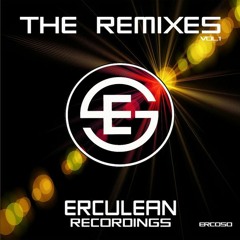 Wez - Skank (Near Edge Remix)