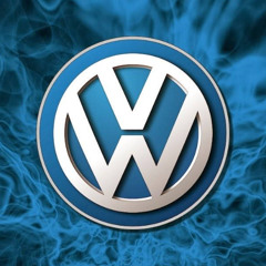 volkswagen 250912