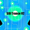 下载视频: SID Trance V2