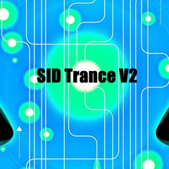 SID Trance V2