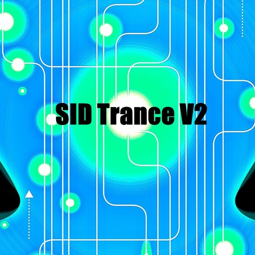 SID Trance V2