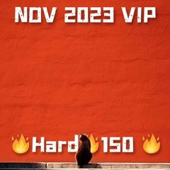 Hard🔥150🔥1🔥VOL.402(29New Pack)(Free Download)(Free Password)