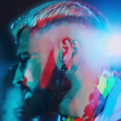 SINGLES COLLECTION 2023