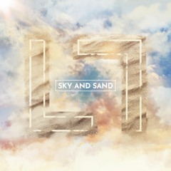 Fritz & Paul Kalkbrenner - Sky and Sand (KELTEK bootleg)