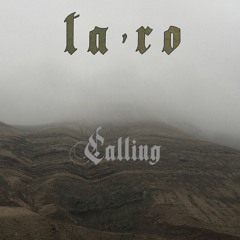 Ta'ro - Calling
