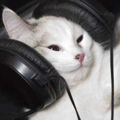 MONDAY MIX - SGMM123 "Cozy Soul Radio" Vol.2