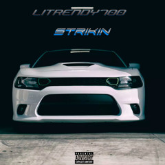 Strikin