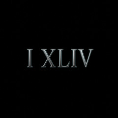 Tonight