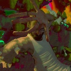 5 3 2022 funeral prod. bds.u