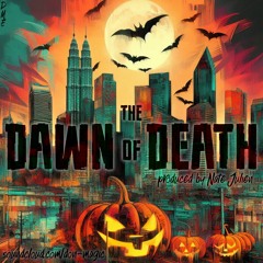 DME - The Dawn Of Death