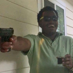 Bicc98- Race 2be Great