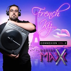 French kiz vol 2