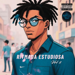 Ritmada Estudiosa, Vol. 2