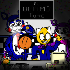 El Ultimo Turno