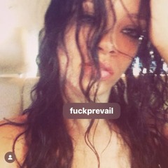 fwuu (prevail)