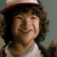 brawl-stars-estourado