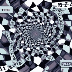 FEZZA - TIME [FREE DOWNLOAD]