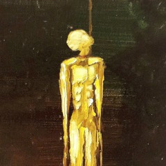 Deep Holing At The After Dubstep